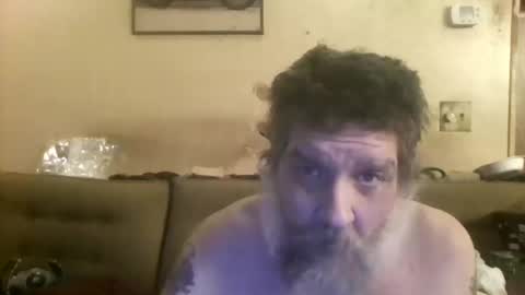 redmud3 online show from 03-30-26, 06:09