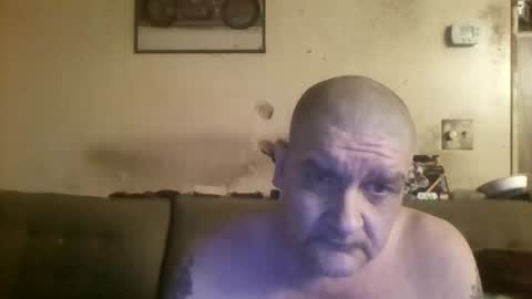 redmud3 online show from 04-02-26, 09:18