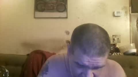 redmud3 online show from 04-19-26, 10:14