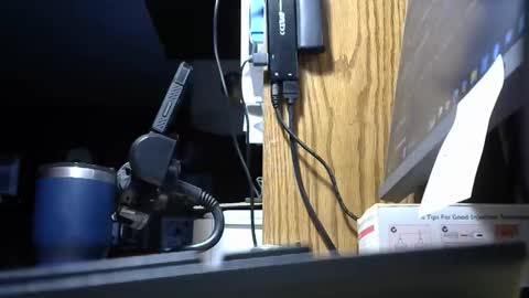 redneck1956 online show from 12-14-25, 01:38