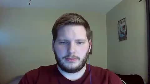 rednote26 online show from 02-25-25, 12:47