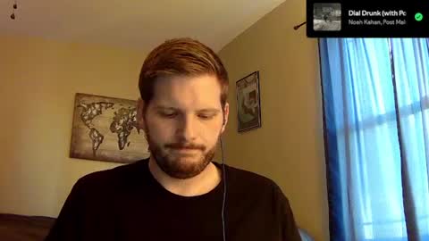 rednote26 online show from 09-26-25, 07:40