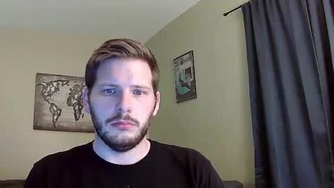 rednote26 online show from 10-03-25, 12:40