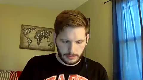 rednote26 online show from 10-19-25, 10:43