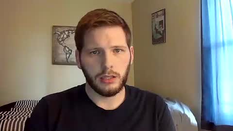 rednote26 online show from 01-17-26, 07:39