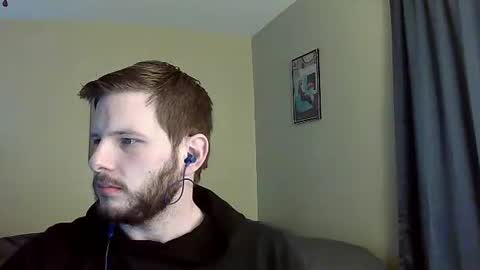 rednote26 online show from 02-02-26, 11:20