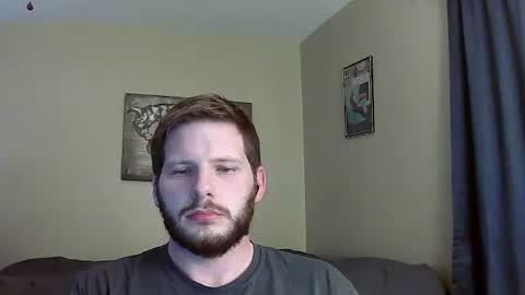 rednote26 online show from 02-03-26, 12:53