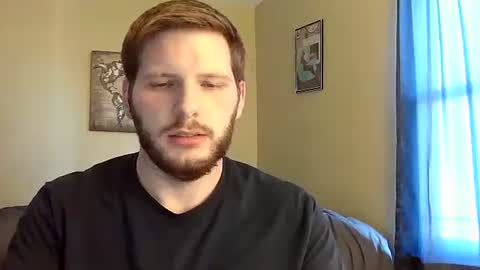 rednote26 online show from 02-09-26, 08:57