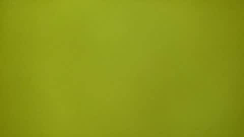 Snapshot of redplume chatting on 02-12-26, 11:16 Redplume online show from 02-12-26, 11:16