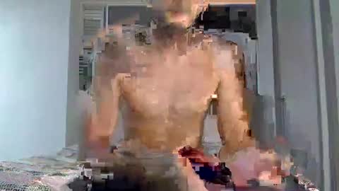 Snapshot of redpulse777 chatting on 03-08-25, 02:55 redpulse777 online show from 03-08-25, 02:55