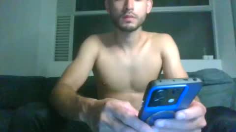 redpulse777 online show from 02-09-26, 04:05