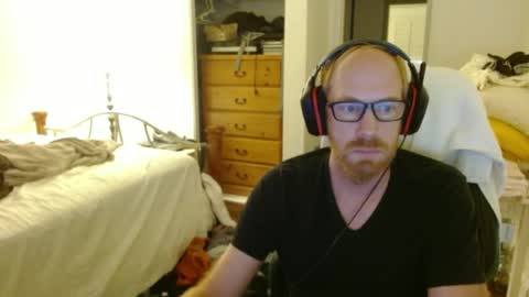 redrob57 online show from 07-01-26, 06:37