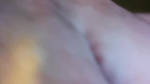 redrodridding online show from 12-21-24, 08:21