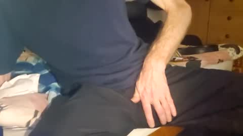 redrodridding online show from 01-13-25, 09:52