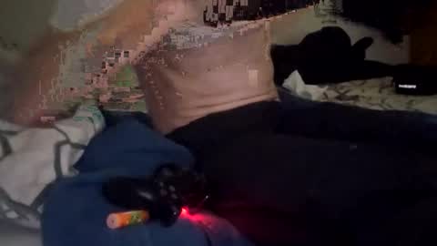 redrodridding online show from 02-21-25, 02:59