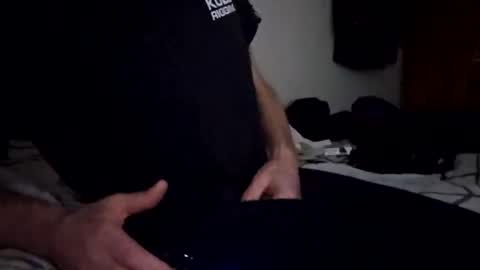 redrodridding online show from 02-22-25, 05:24