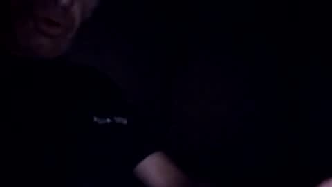 redrodridding online show from 10-04-25, 01:03