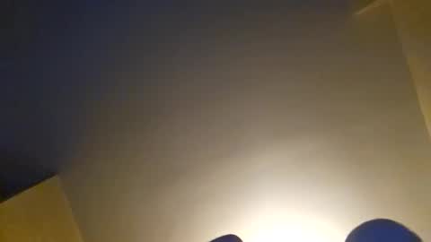 redrodridding online show from 10-12-25, 05:56