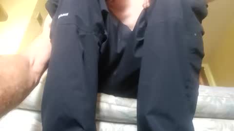 redrodridding online show from 10-28-25, 10:30