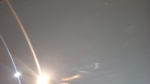 redrodridding online show from 11-04-25, 10:58