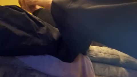 redrodridding online show from 11-10-25, 11:48