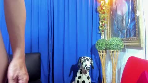 MIA online show from 02-08-25, 04:04