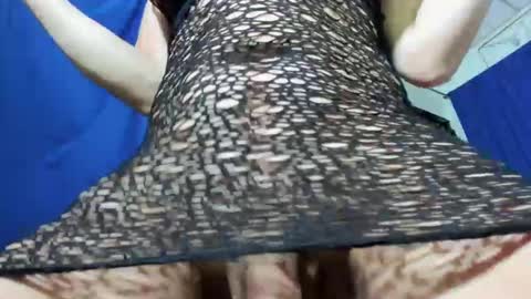 MIA online show from 02-19-25, 06:54