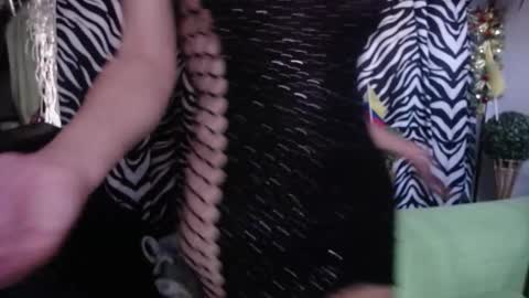 MIA online show from 11-10-25, 04:50