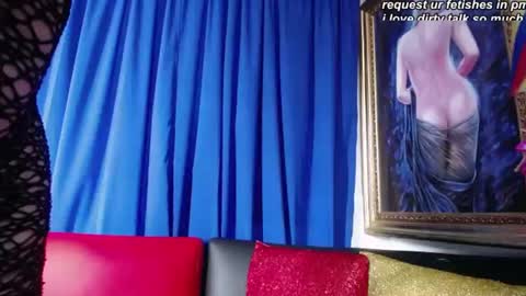 MIA online show from 06-15-26, 03:58