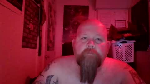 The fool online show from 12-22-24, 08:27