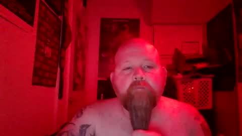 The fool online show from 12-23-24, 11:14