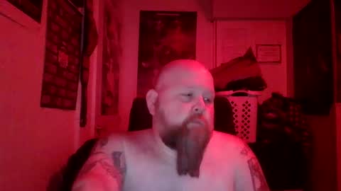 The fool online show from 01-10-25, 02:57