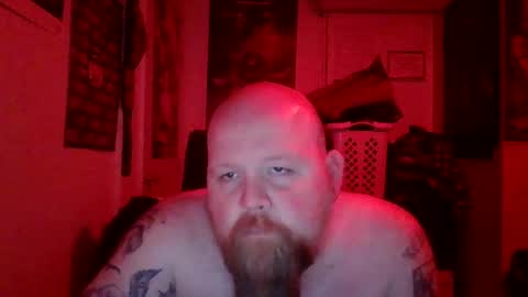 The fool online show from 01-11-25, 05:10