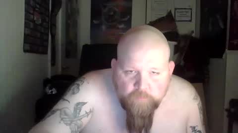 The fool online show from 01-12-25, 11:39