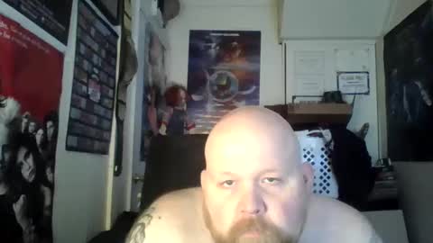 The fool online show from 01-16-25, 08:25