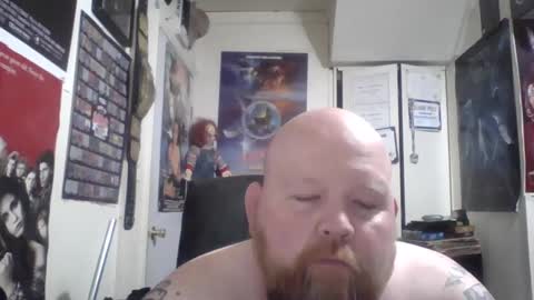 The fool online show from 01-28-25, 09:19