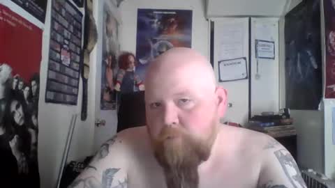 The fool online show from 01-28-25, 04:52