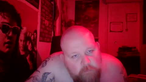 The fool online show from 02-09-25, 08:33