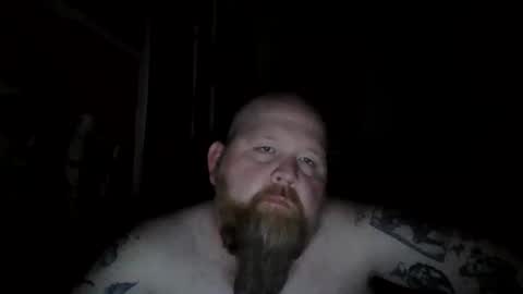 The fool online show from 02-10-25, 09:14