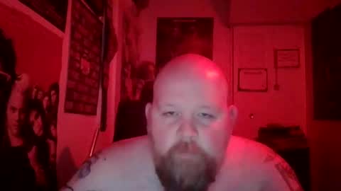 The fool online show from 02-12-25, 10:14