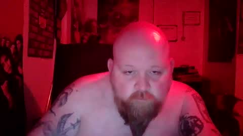 The fool online show from 03-09-25, 02:18