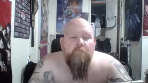 The fool online show from 10-03-25, 02:52