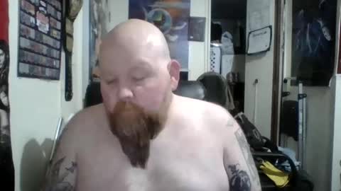 The fool online show from 10-10-25, 12:04