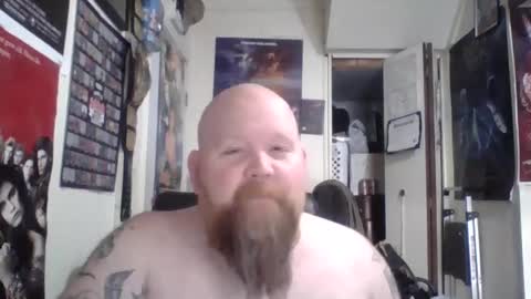 The fool online show from 10-13-25, 04:07