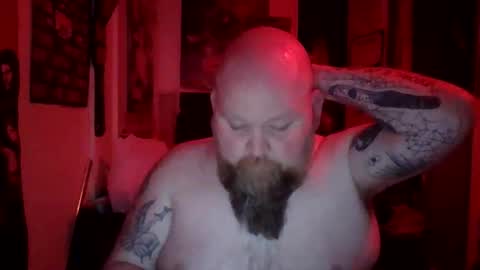 The fool online show from 10-15-25, 03:39