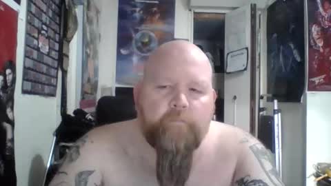 The fool online show from 10-20-25, 05:35