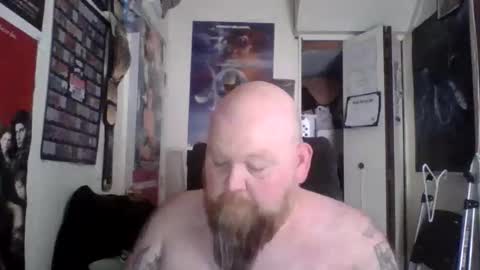 The fool online show from 01-05-26, 05:38