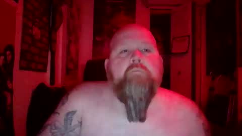 The fool online show from 01-07-26, 04:26