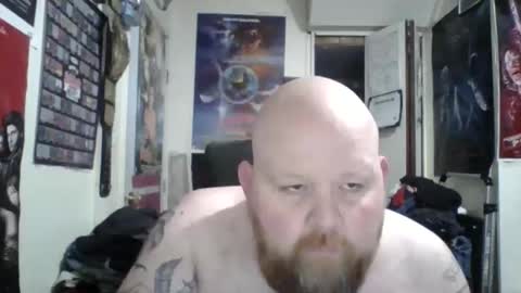 The fool online show from 03-27-26, 12:49