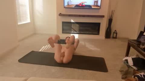 Snapshot of redrunsky chatting on 10-10-25, 02:38 redrunsky online show from 10-10-25, 02:38